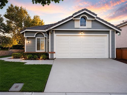 11486 Cardiff Ln, Loma Linda, CA, 92354-4116 | Card Image