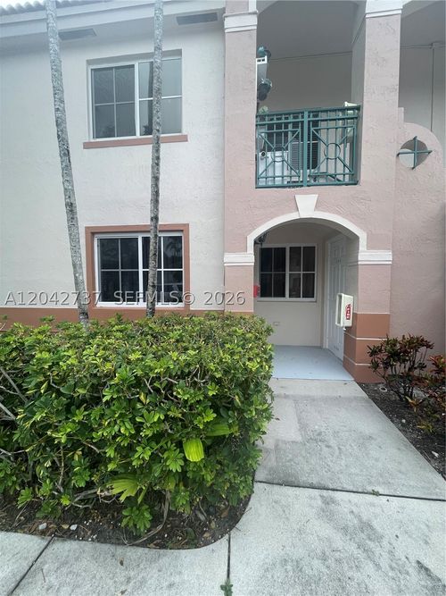 102-2151 Nw 77th Way, Pembroke Pines, FL, 33024-3691 | Card Image
