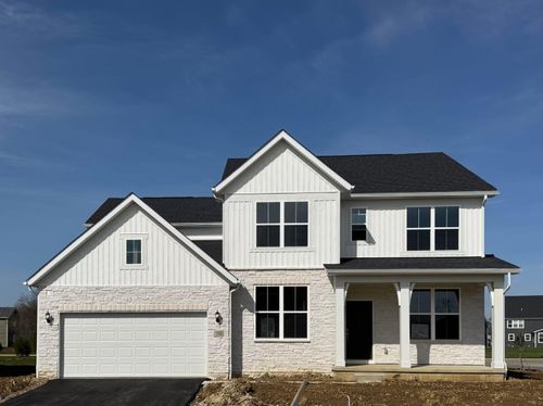 lot-14043-30 Shadow Oak Loop, Delaware, OH, 43015-4690 | Card Image