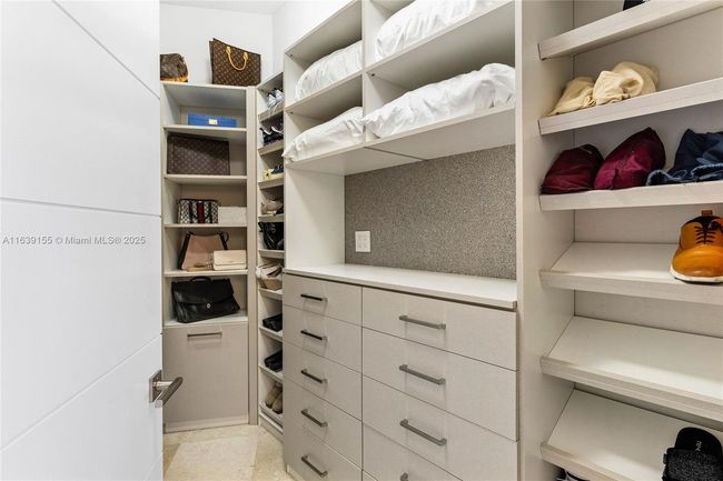 APT-2603 - 3100 N Ocean Blvd, Condo with 3 bedrooms, 3 bathrooms and null parking in Fort Lauderdale FL | Image 26