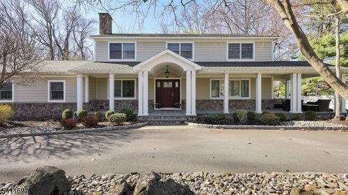 26 Allenby Ln, Scotch Plains, NJ, 07076-2422 | Card Image