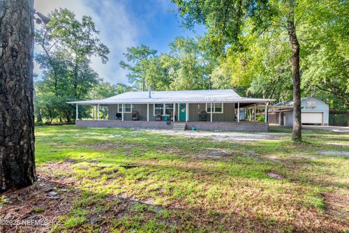 11309 Sw 167th Cir, Brooker, FL, 32622-3337 | Card Image