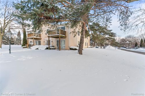 apt-f-841 Bloomfield Village Blvd, Auburn Hills, MI, 48326-3568 | Card Image