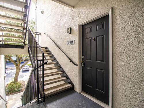 201-2718 Maitland Crossing Way, ORLANDO, FL, 32810-2185 | Card Image