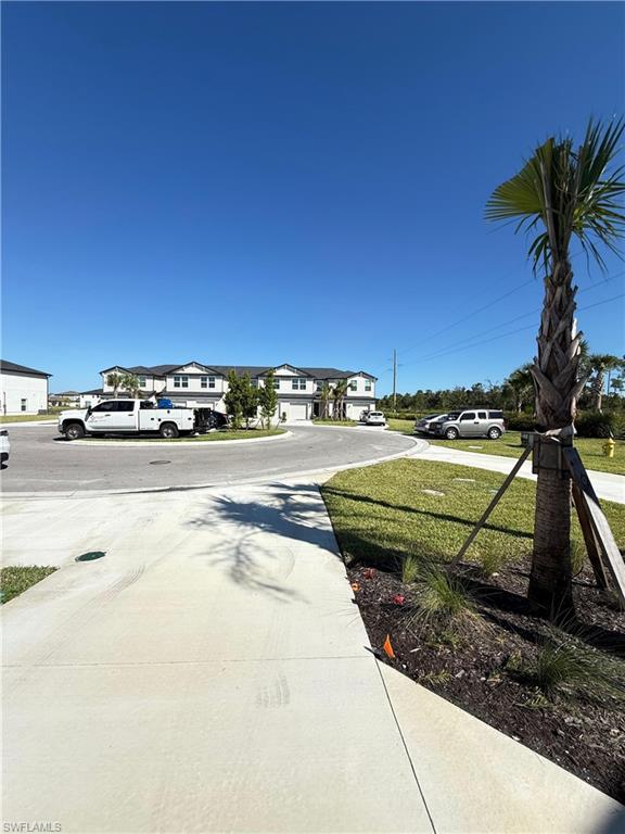 Residential Lease in NORTH FORT MYERS 5