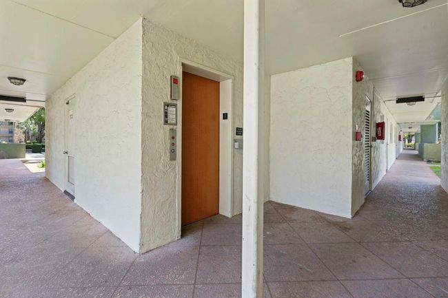 APT-301 - 6075 N Sabal Palm Blvd, Condo with 2 bedrooms, 2 bathrooms and null parking in Tamarac FL | Image 33