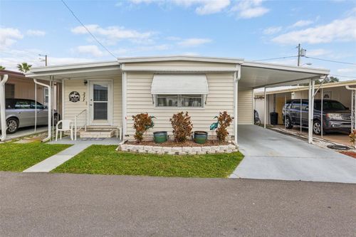 311-1600 N Old Coachman Rd, CLEARWATER, FL, 33765-1648 | Card Image