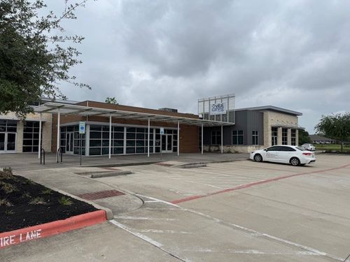 2001-1103 Rock Prairie Rd, College Station, TX, 77845-8301 | Card Image
