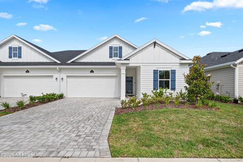 80 Dogleg Run, St Johns, FL, 32259 | Card Image