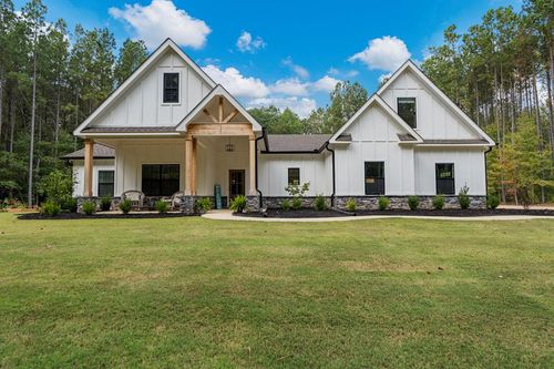 3777 Lee Rd, Salem, AL, 36874 | Card Image