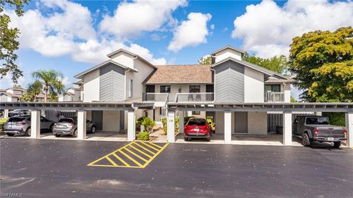 f-6324 Sugar Bush Ln, FORT MYERS, FL, 33908-7111 | Card Image
