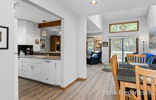 D - 17879 Hidden Dunes Ln, Condo with 2 bedrooms, 3 bathrooms and null parking in Spring Lake MI | Image 15