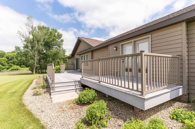 6432 Botzet Rd NE-313.jpg | Image 59