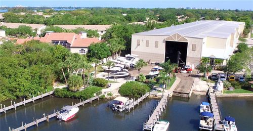 a3-5-1780 Phillippi Shores Dr, SARASOTA, FL, 34231-9134 | Card Image