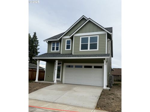 30970 Nw Kaybern St, North Plains, OR, 97133-7176 | Card Image