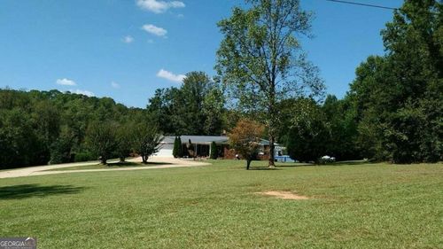 2100 Rays Church Rd, Bishop, GA, 30621-1275 | Card Image