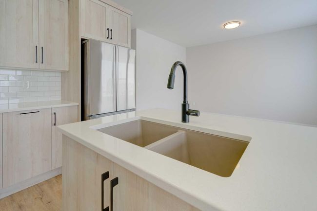 6 Memorial Parkway Sw, House other with 3 bedrooms, 2 bathrooms and 2 parking in Rural Red Deer County AB | Image 14