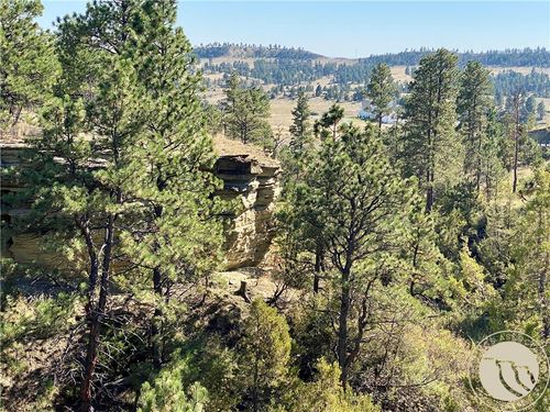 Lot 20A-2 Far And Away Trail, Billings, MT, 59106 | Card Image