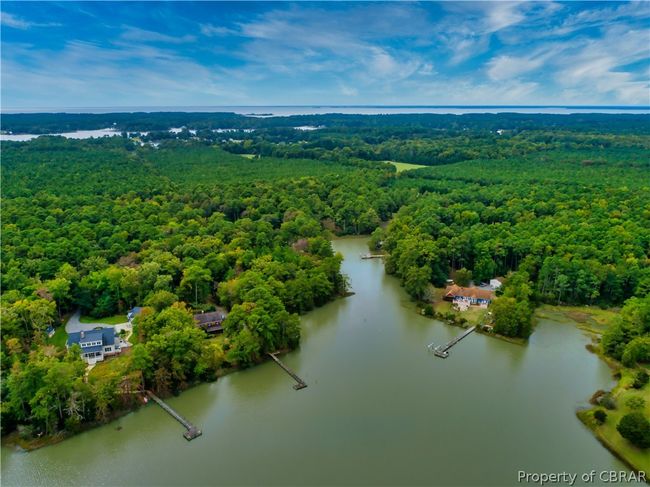 0 Potato Neck Rd, Home with 0 bedrooms, 0 bathrooms and null parking in Port Haywood VA | Image 17