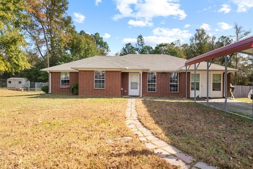 10307 Westridge St, Tyler, TX, 75709-3547 | Card Image