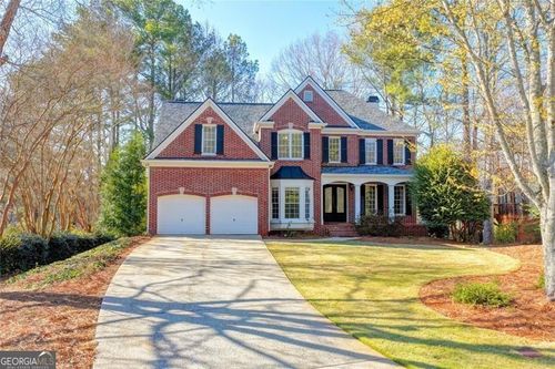 2410 Wild Iris Ln, Dacula, GA, 30019-2095 | Card Image