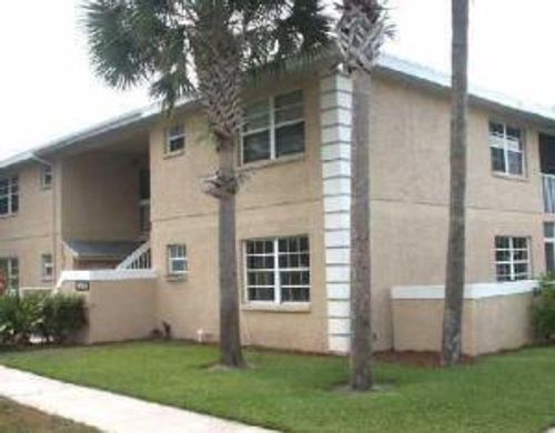102-1546 Se Royal Green Circle, Port St Lucie, FL, 34952 | Card Image