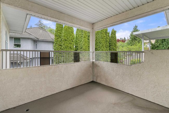 8130 Lakefield Drive, House other with 8 bedrooms, 5 bathrooms and 6 parking in Burnaby BC | Image 35