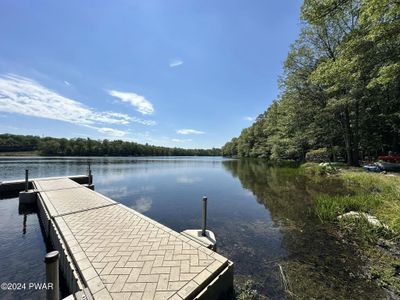 Poconowalking3 | Image 2