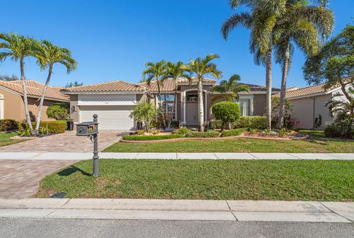 9151 Caserta St, Lake Worth, FL, 33467-5216 | Card Image