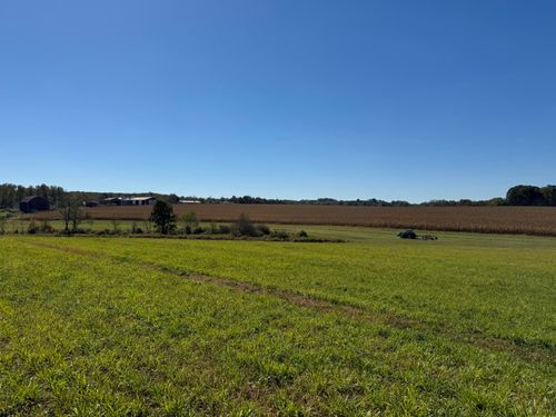 1815 Greeley Rd, Brookville, PA, 15825 | Card Image