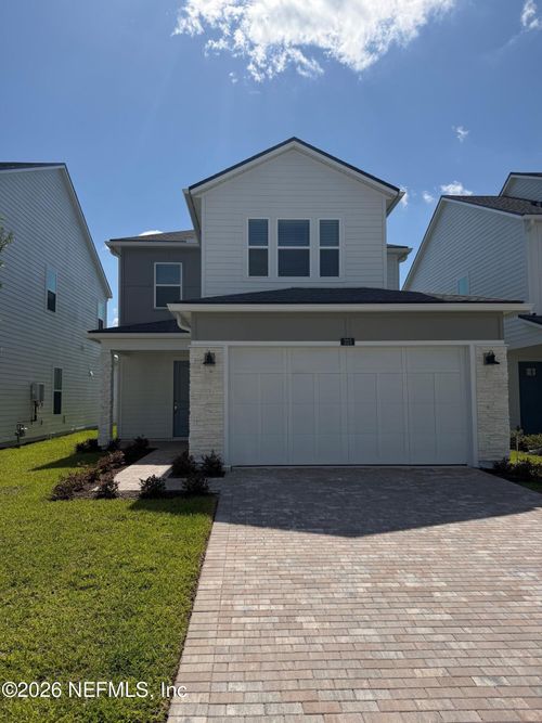120-323 Bedford Ter, St Augustine, FL, 32092-1550 | Card Image