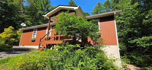 7606 Nys 52, Tusten, NY, 12764 | Card Image