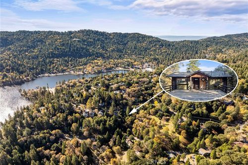 337 Wylerhorn Dr, Crestline, CA, 92325-9386 | Card Image