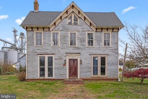 412 Main St, TOWNSEND, DE, 19734-9021 | Card Image