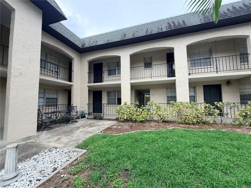 203-3718 W Mckay Ave, TAMPA, FL, 33609-4533 | Card Image