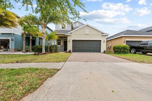 10153 Newminster Loop, RUSKIN, FL, 33573-6727 | Card Image