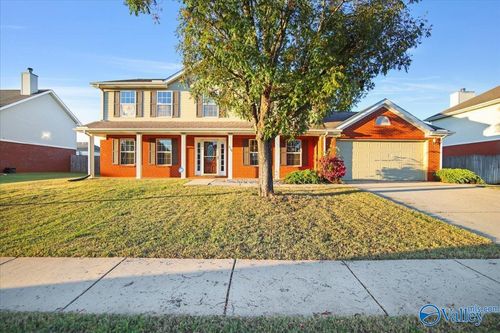 210 Garden Brook Dr, Madison, AL, 35758-7886 | Card Image