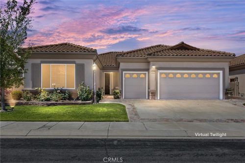 5233 Hampton Ct, Banning, CA, 92220-6664 | Card Image