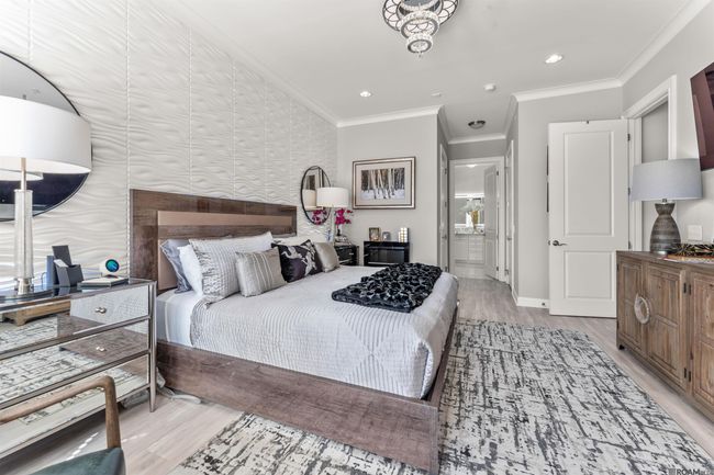 APT-316 - 990 Stanford Ave, Condo with 3 bedrooms, 2 bathrooms and 2 parking in Baton Rouge LA | Image 14