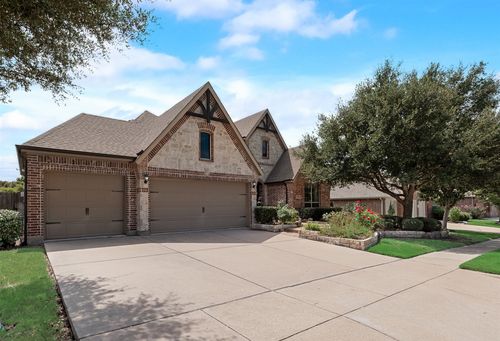 310 Phillips Ct, Fate, TX, 75087-9258 | Card Image