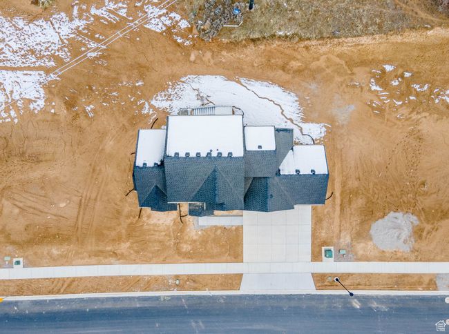 Aerial view | Image 15