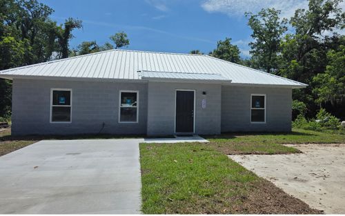 721 Scriven Ave Sw, Live Oak, FL, 32064-3048 | Card Image