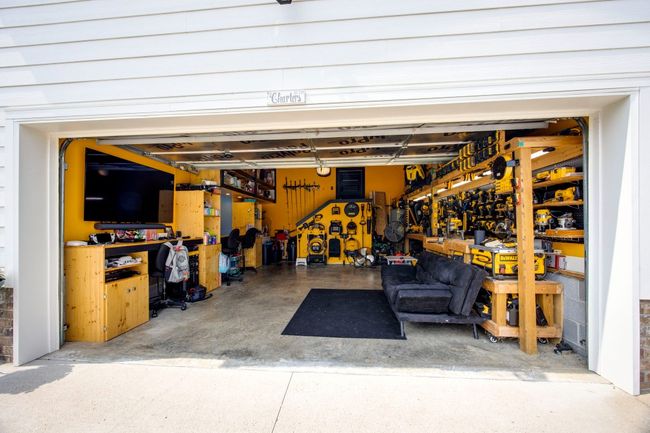 8415 Highway 25 E, House other with 4 bedrooms, 3 bathrooms and 2 parking in Cross Plains TN | Image 35