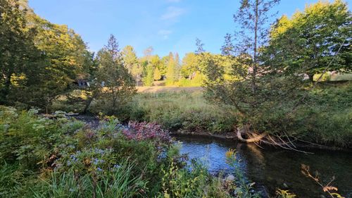 104 Vt Route 5a, West Burke, VT, 05871-8901 | Card Image