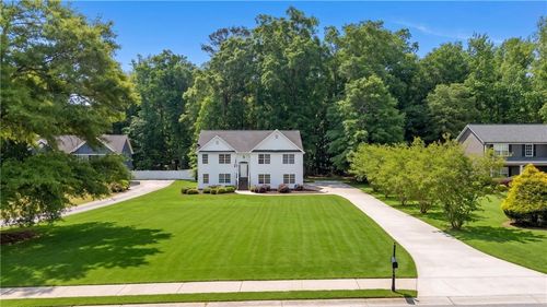 348 Carrington Dr, Athens, GA, 30605-7064 | Card Image