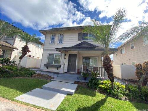 91-1023 Kailoa St, Ewa Beach, HI, 96706-5015 | Card Image