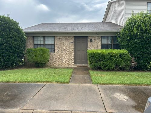 1420 E O, Russellville, AR, 72801 | Card Image