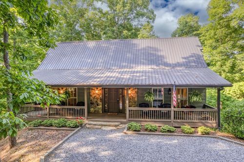 276 Citrine Ct, Ellijay, GA, 30540-6786 | Card Image