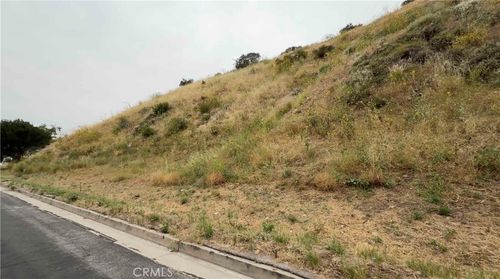 10001 Roscoe Blvd, Sun Valley, CA, 91352 | Card Image