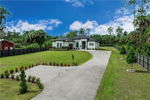 490 39th Ave Ne, NAPLES, FL, 34120-1359 | Card Image